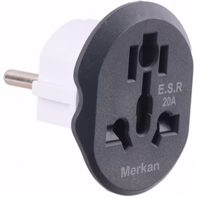 خرید تبدیل برق مرکان