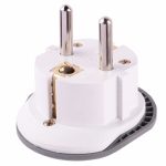 Merkan-Grade-A-Adaptor-2