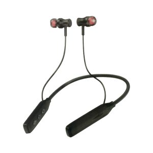 هندزفری گردنی بلوتوثی Neckband بلوتوث 5.0