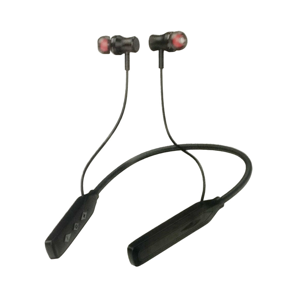 هندزفری گردنی بلوتوثی Neckband بلوتوث 5.0