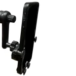 هولدر موبایل (1)