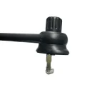 هولدر موبایل (2)