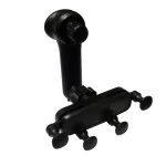 هولدر موبایل (3)