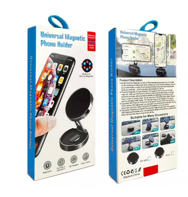 قیمت و خرید هولدر موبایل