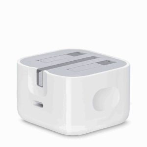 خرید شارژر دیواری 20 وات