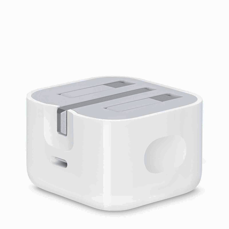 خرید شارژر دیواری 20 وات