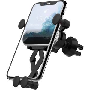 خرید هولدر موبایل برای ماشین