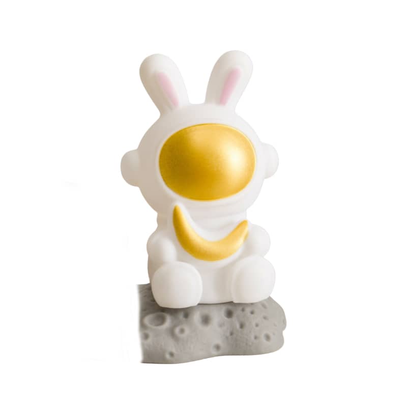 چراغ خواب طرح فضا نورد