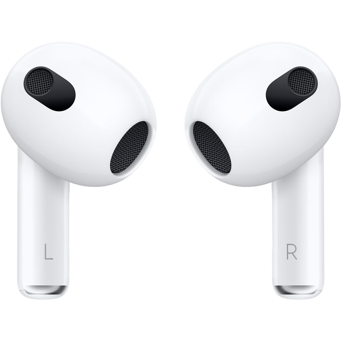 ایرپاد اپل مدل AirPods 3