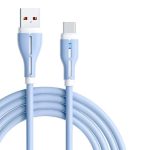 کابل شارژ تایپ سی به USB