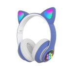 IMG_20250204_004742_353-3-2