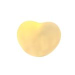 Picsart_25-04-11_00-57-29-336-2-1024x1024