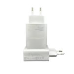 آداپتور فست شارژ شیائومی