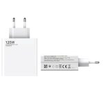 آداپتور فست شارژ شیائومی