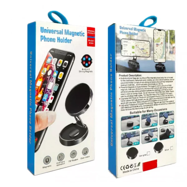 قیمت و خرید هولدر موبایل