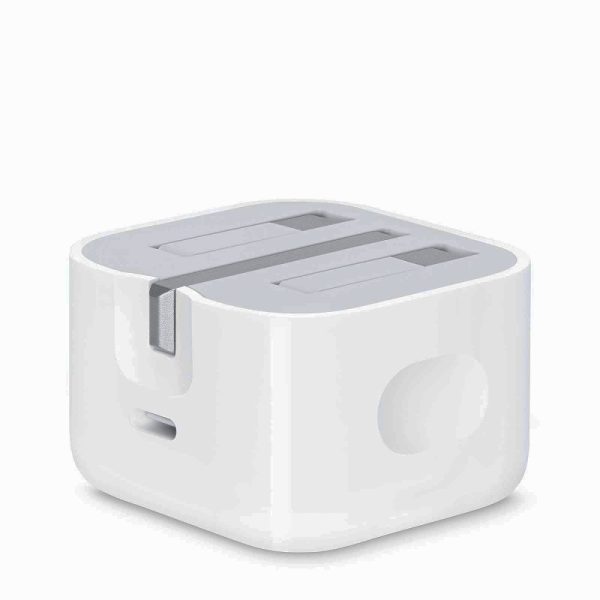 خرید شارژر دیواری 20 وات