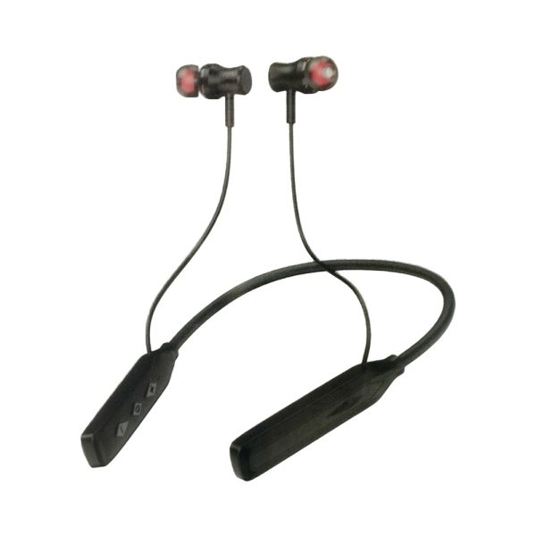 هندزفری گردنی بلوتوثی Neckband بلوتوث 5.0